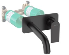 Hansgrohe Vernis Shape