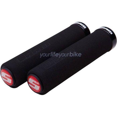 Sram locking griffe - sram,
