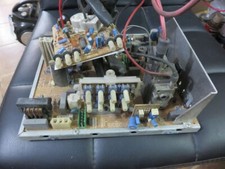 Chassis Hantarex Kompatibel