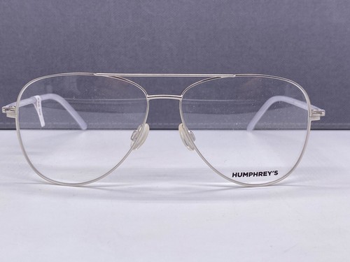 Humphreys brille herren groß - humphreys,