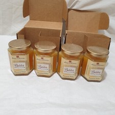 4 Stück Home Interiors 198