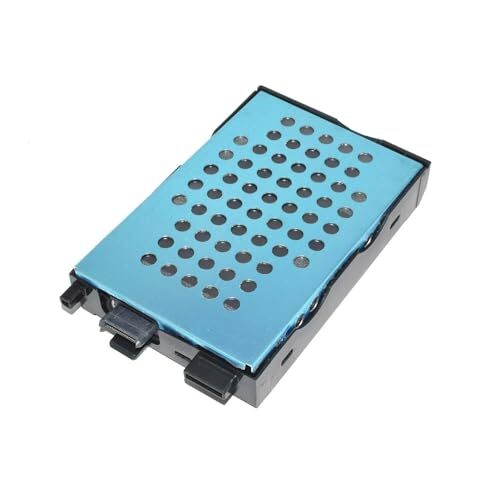 Neu festplatte hdd caddy - neu,