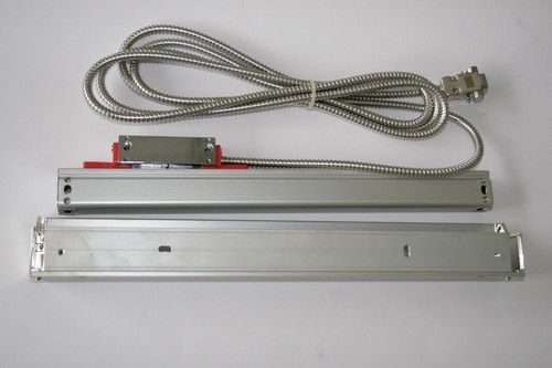 Elmag glasmeßstab mod ka - glasmeßstab,