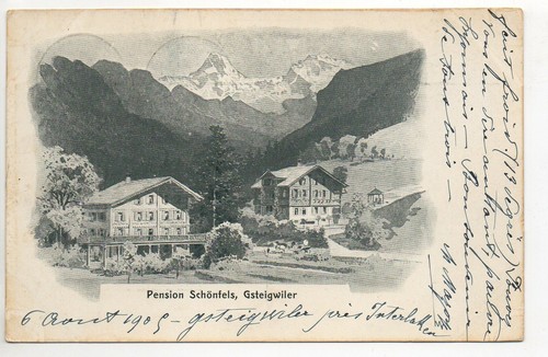 Schweiz switzerland kanton - schweiz,