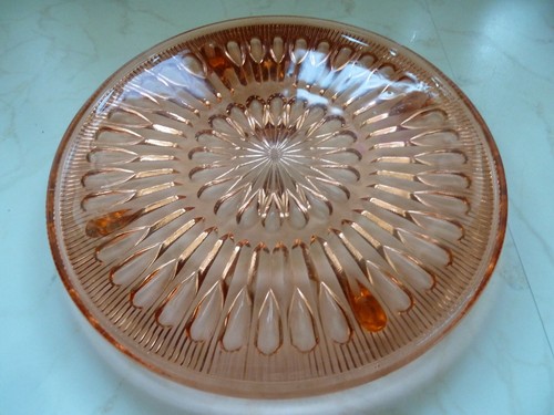 Art deco antik - art,