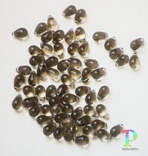 60 Böhmische Tropfen