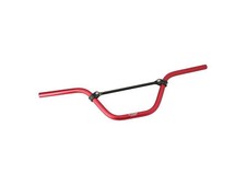 Crosslenker ZT-Tuning, mit