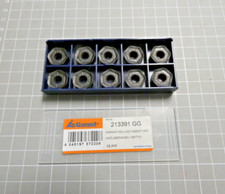 Hoffmann group 213391 - 10,