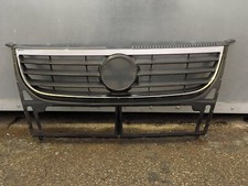 Touran bj2008 - 1t,