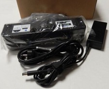 HP ProBook 645 G1 Docking Station A7E32AA USB 3.0 mit 90W. Netzt. NEU