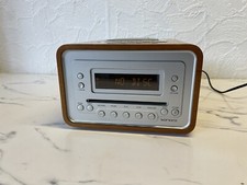 Sonoro Cubo AU-1300 Radio / CD