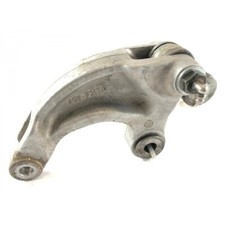 Yamaha TT 600 E 4GV [1996] -