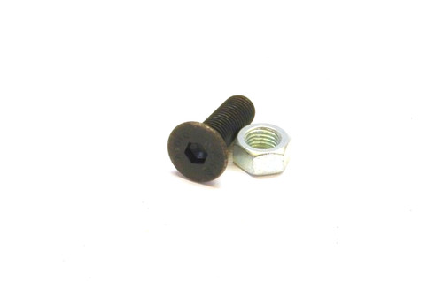 3er pack senkinbusschraube mit - senkinbusschraube,