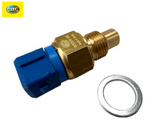 HELLA Sensor