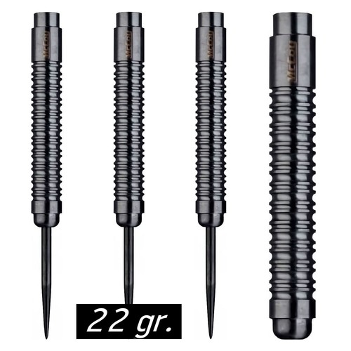 Dart darts barrel - 🎯,