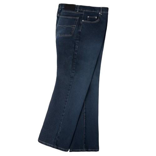 Lucky star xxl - lucky, jeans