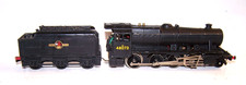 Hornby dublo 2224 - hornby,