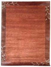 Teppich VENUS NEPAL -