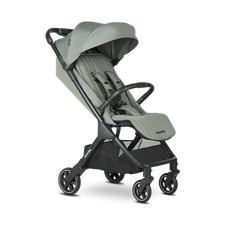 easywalker Jackey² Buggy