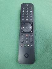 Original Vodafone Fernbedienung R327301A98-00016 Giga TV Kabel Box 2