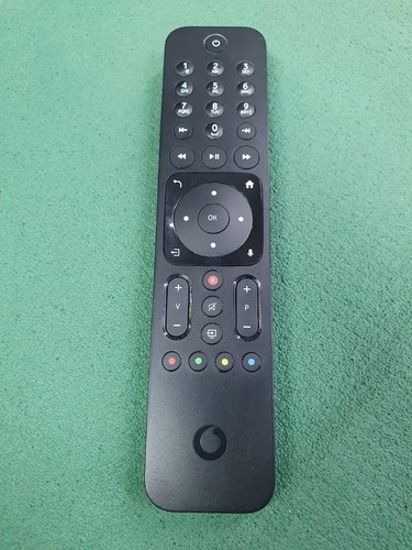 Original vodafone - original,