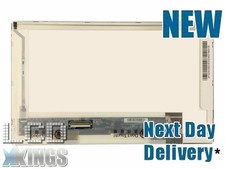 Dell Inspiron Mini 1012 10.1 " Notebook Display 1024 x 600