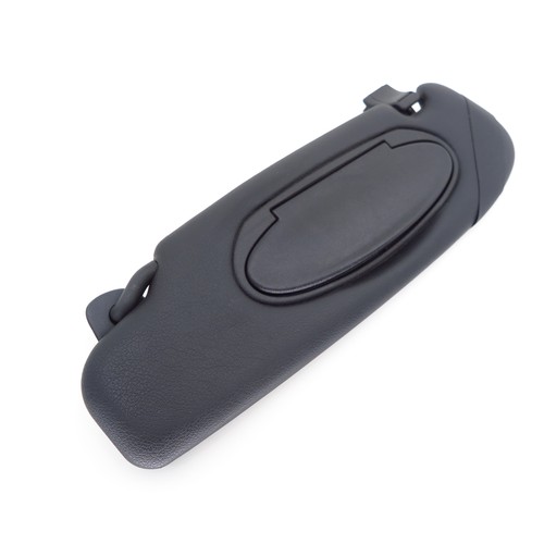 Sonnenblende links porsche 911 - sonnenblende,
