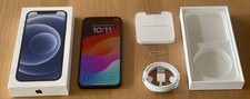 Neu apple iphone - iphone, 12