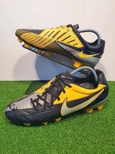 Nike T90 Total 90 Laser IV