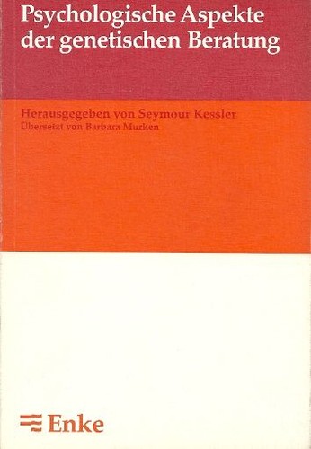 Psychologische aspekte der - psychologische,
