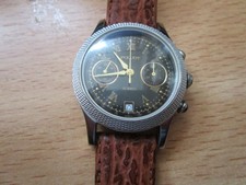 Russischer "POLJOT" Chronohraf