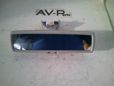 VW Passat 3C Innenspiegel