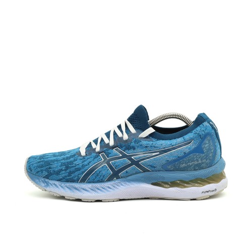 Asics herren gel nimbus - herren, gel-nimbus