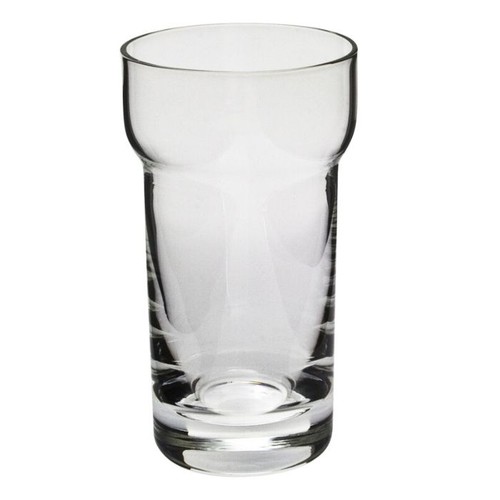 Emco mundspülglas 122000090 - mundspülglas,