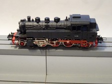 TRIX EXPRESS 203 (2203) 1 C 1