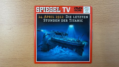 Spiegel geschichte - spiegel,