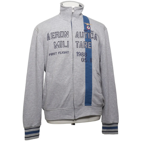Aeronautica militare jacke - aeronautica,