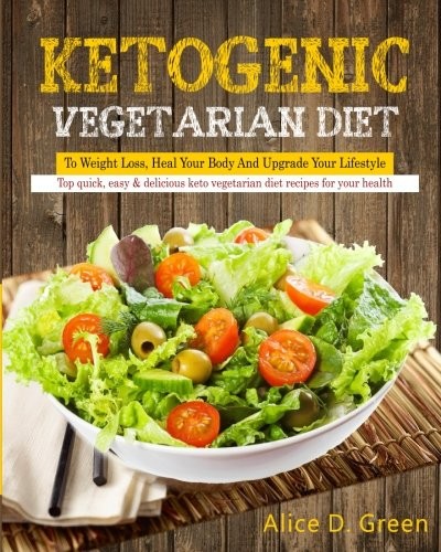 Ketogenic vegetarian diet - ketogenic,