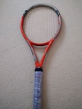 Wilson Hyper Hammer 5.2 95