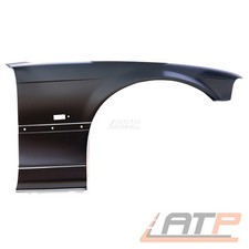 KOTFLÜGEL VORNE RECHTS MIT