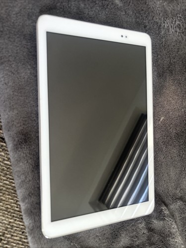 Huawei mediapad 10 - mediapad,