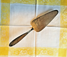 WMF Modell 4000 Wien Konvolut