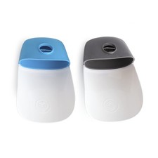 Prince Lionheart Reach It Tap Extender | Wasserhahnverlängerung | Kinderhandwäsc