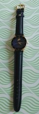 Nike herren armband uhr ohne - armband,