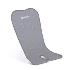 LittleLife Baby Kühlunterlage