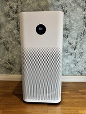 Xiaomi Mi Air Purifier, Weiß