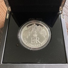 Collectors gem 2017 5oz - collectors, gem: