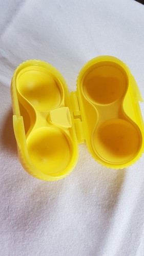 Tupperware zwei dabei - tupperware, "zwei