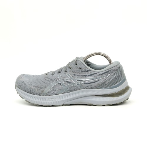 Asics damen sportschuh - 29,