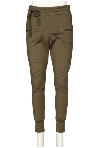 Elias rumelis stoffhose - er,